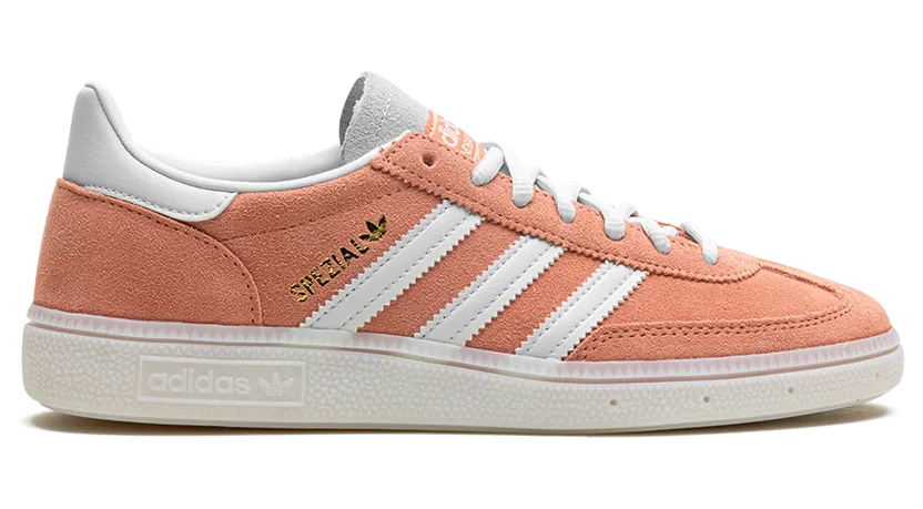 adidas-handball IG6275