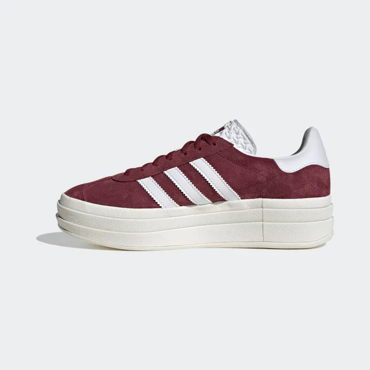 adidas-gazelle HQ6892