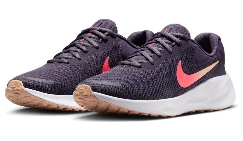 nike-revolution FB2208-500