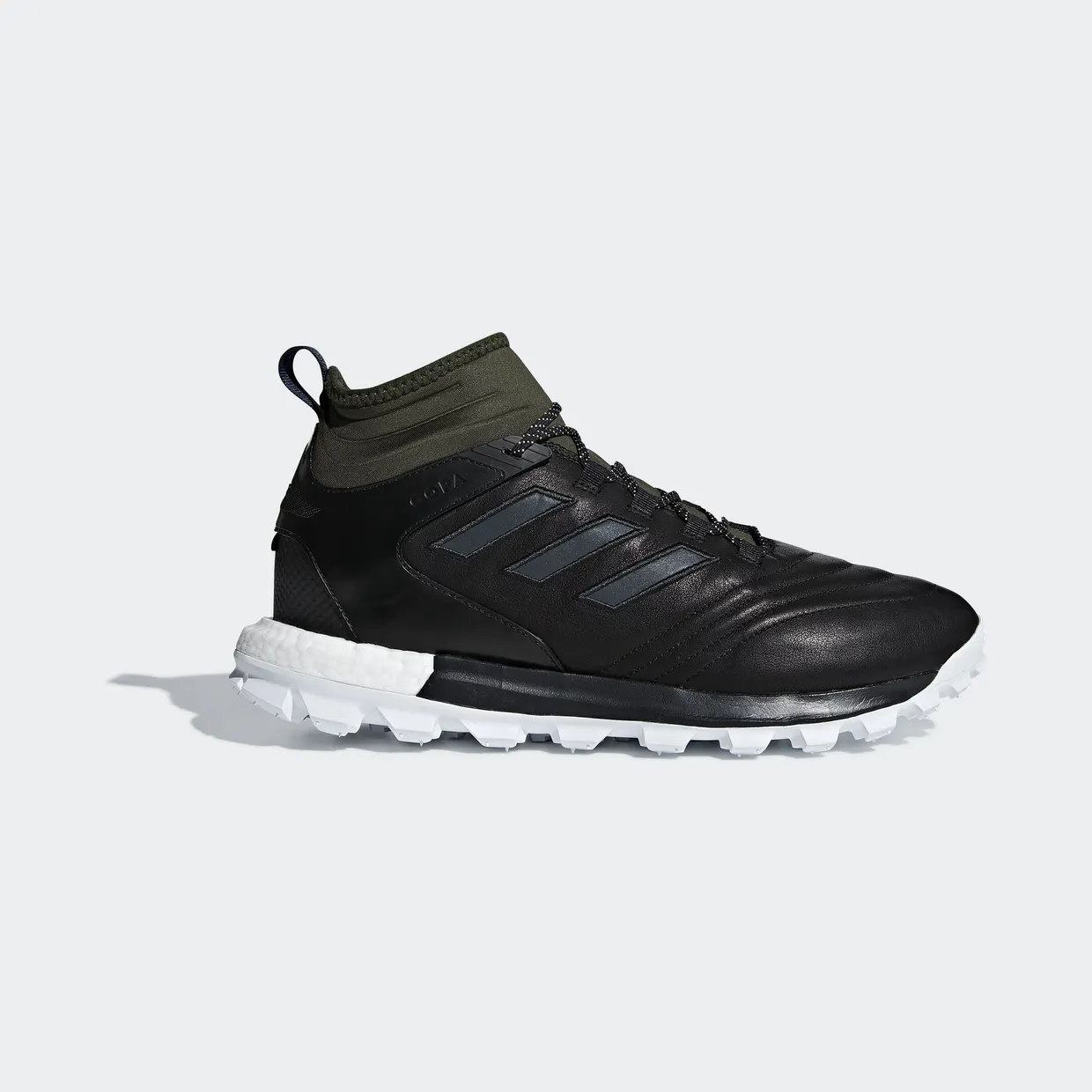 adidas-copa BB7429