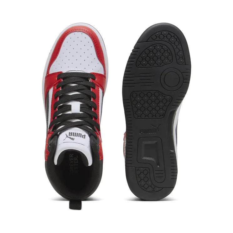 puma-rebound 393831_01