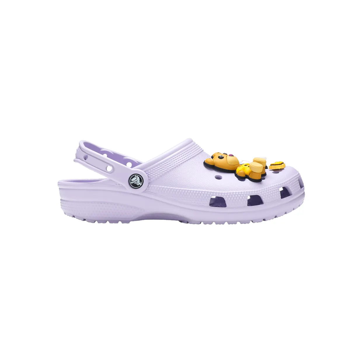 crocs-classic 207378-530