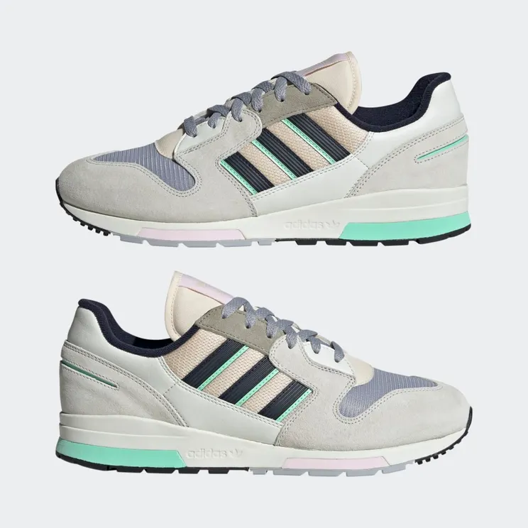 adidas-zx GX4640