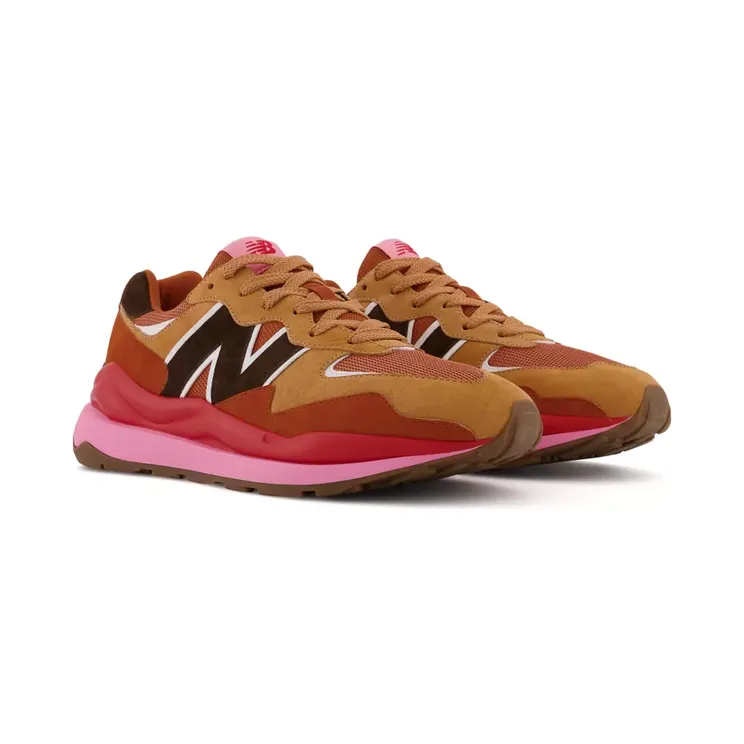 new-balance-57-40 M5740BP