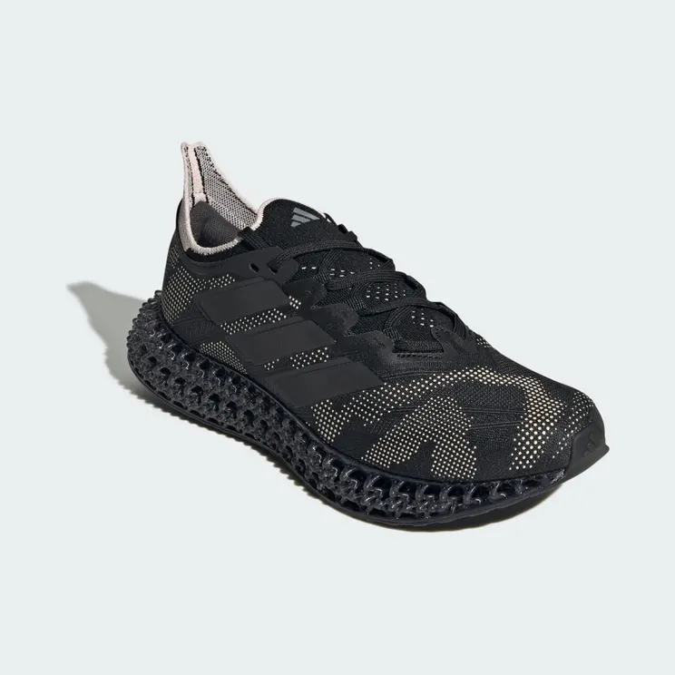 adidas-4dfwd JP9987