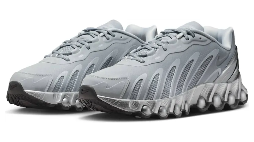nike-air-max IM0700-001