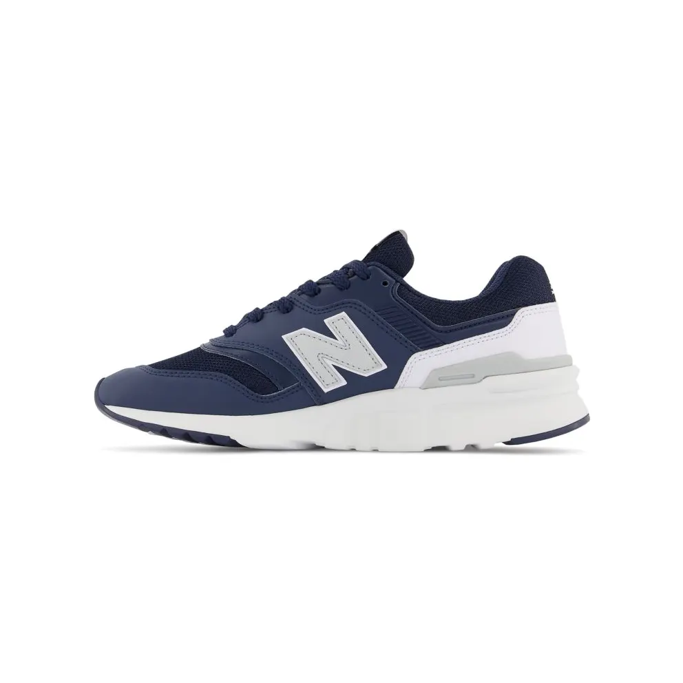 New Balance 997H Natural Indigo Libra (CW997HCV)