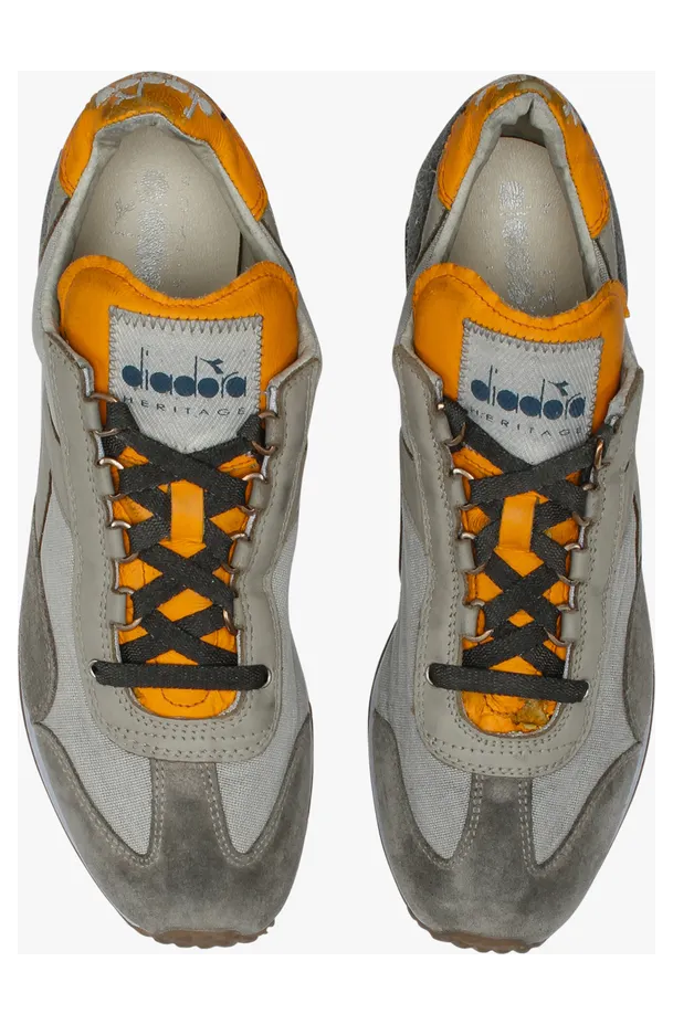 diadora-sneaker 201.174736-75018
