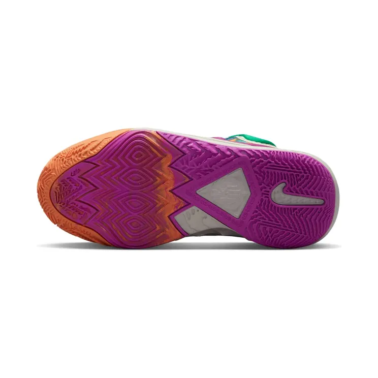 nike-kyrie-8 DQ8076-011