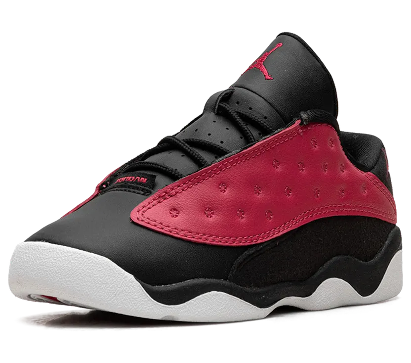 air-jordan-13 DA8017-061