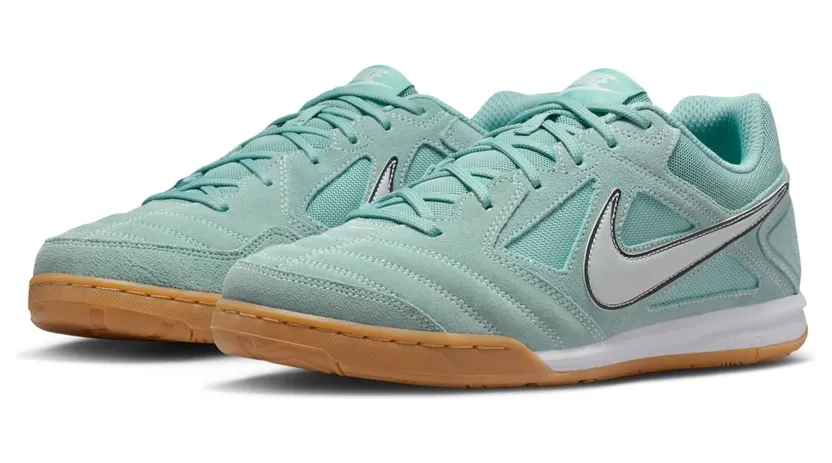 nike-gato HQ6020-003