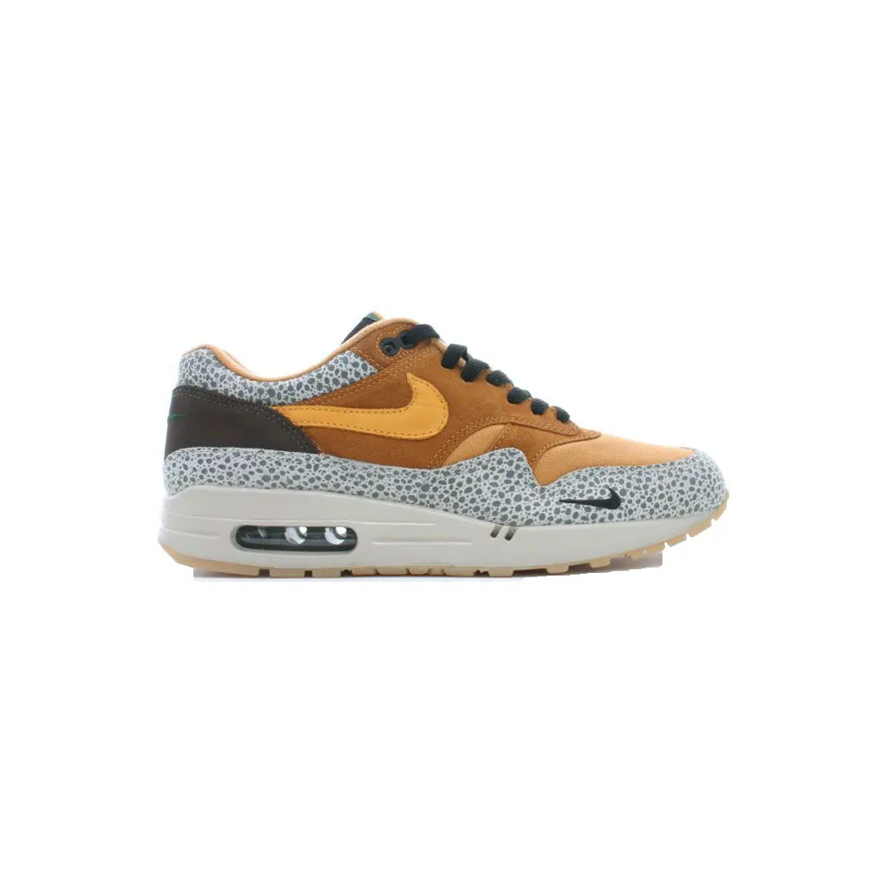 Nike Air Max 1 Atmos Safari (2002)