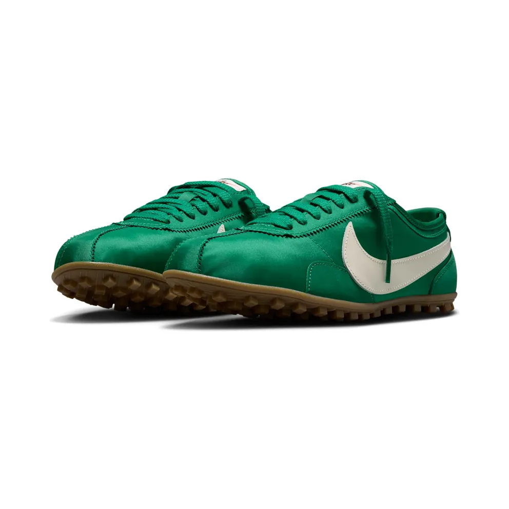 Nike Moon Shoe – “Malachite / Soft Pearl / Gum Light Brown” (IW0955-300)