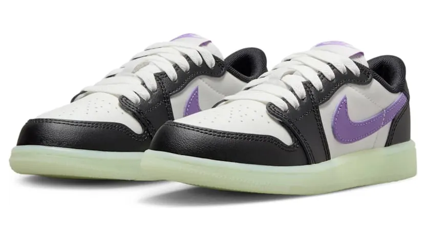 air-jordan-1 HF0411-001