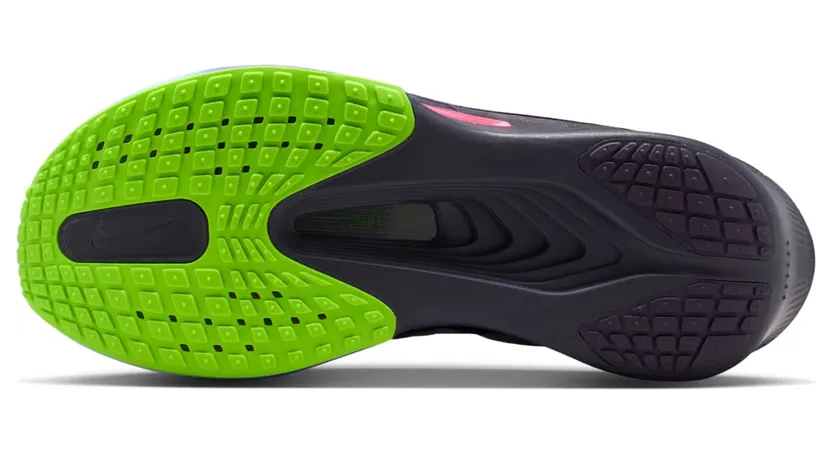 nike-zoom IO9572-400