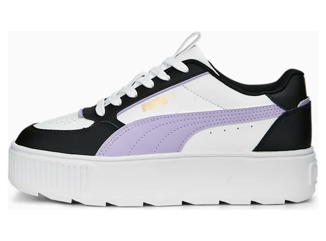 puma-karmen 387212-09