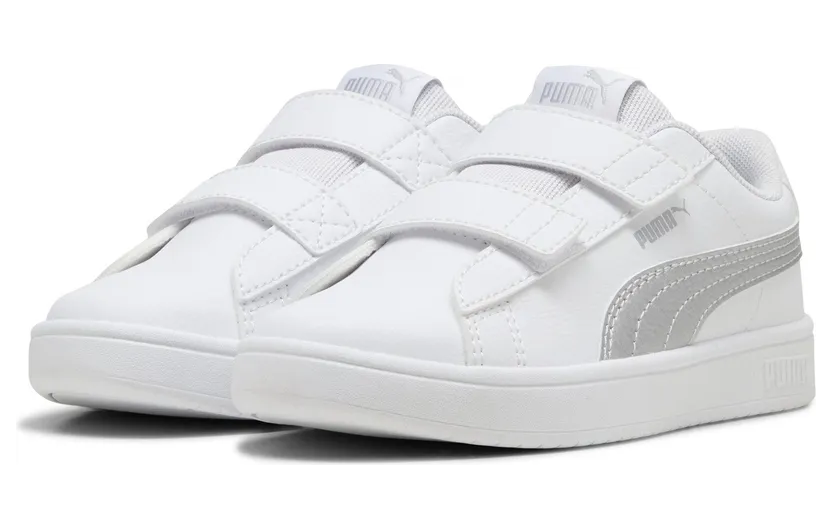 puma-rickie 394253_16