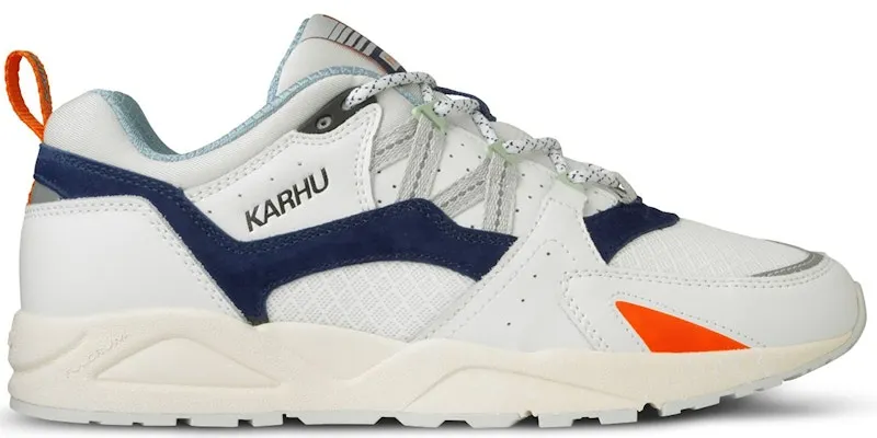 Karhu Fusion 2.0 “Metro Pack” (F804070)