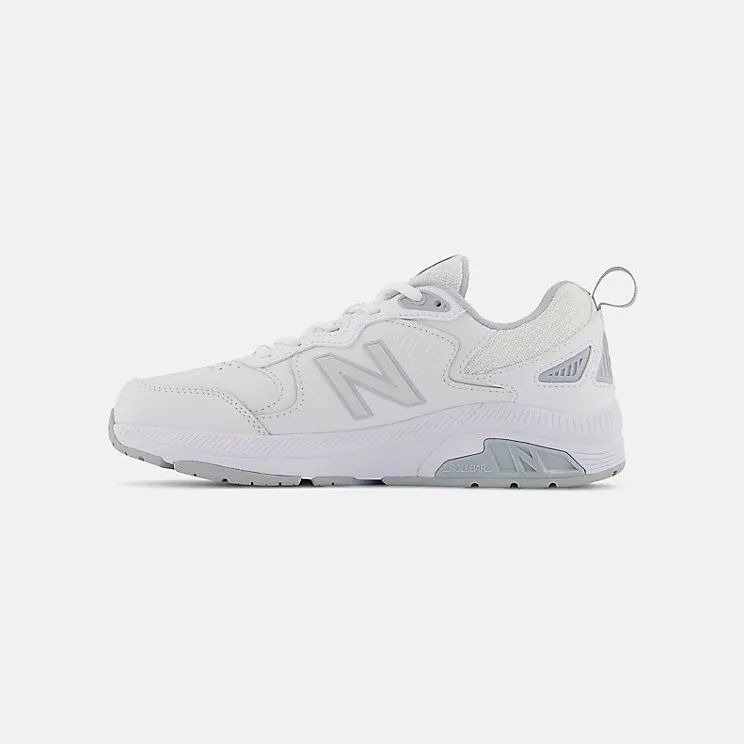 new-balance-sneaker WX857WB3
