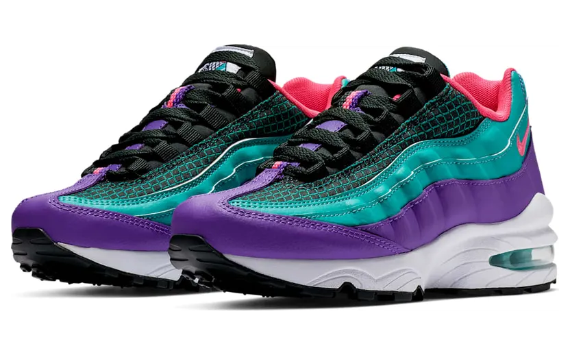 nike-air-max AV2289-300