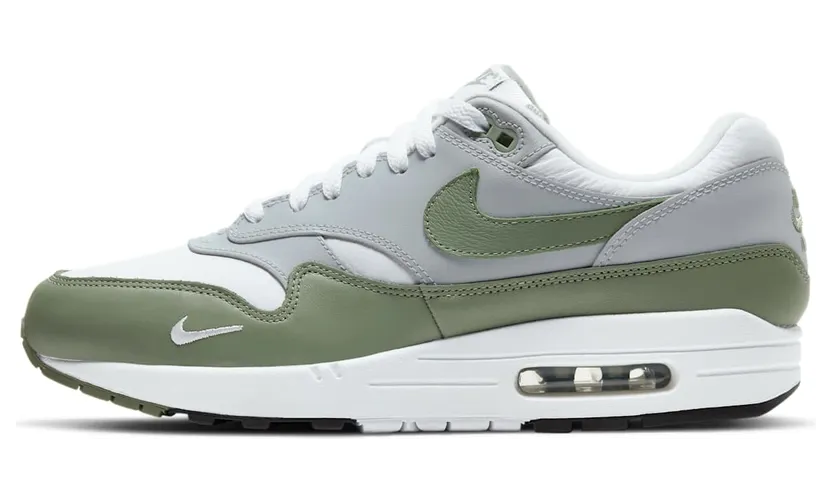 nike-air-max DB5074-100