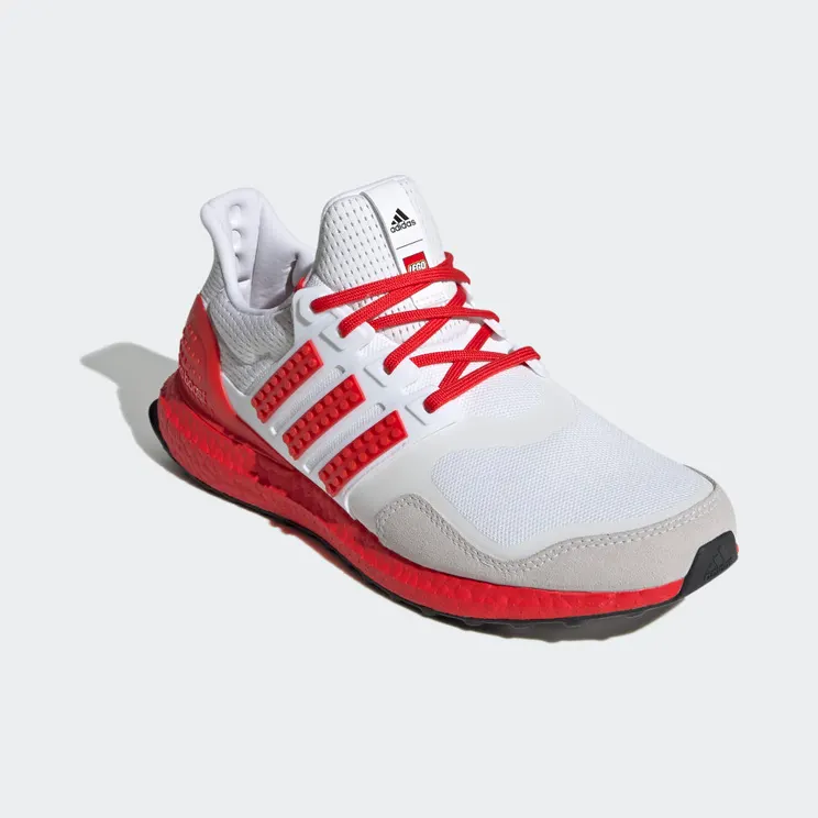 adidas-ultraboost H67955