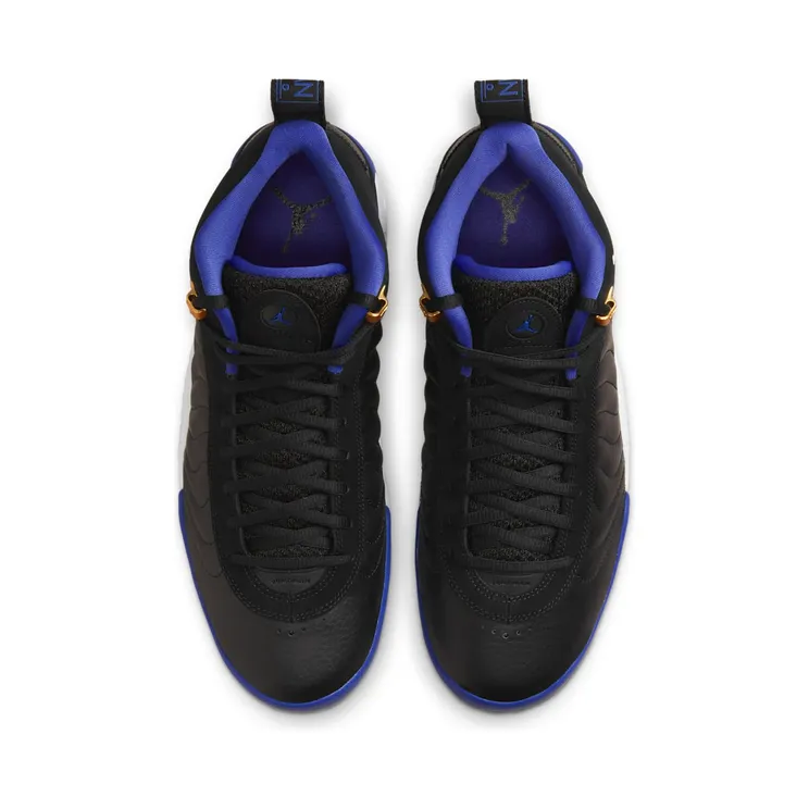 air-jordan-jumpman DN3686-004