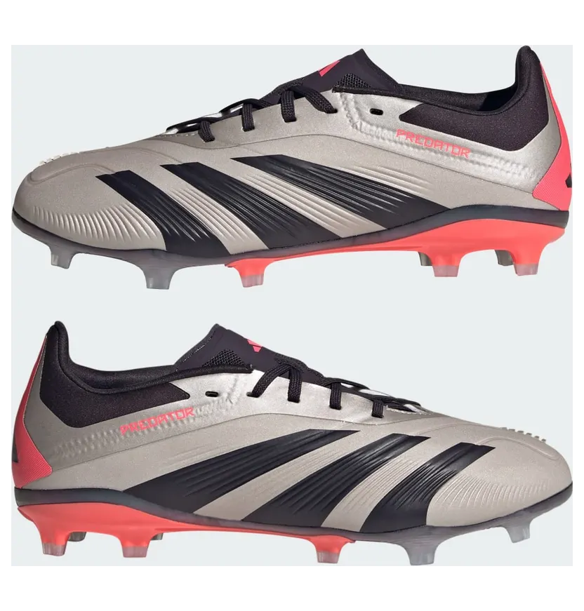 adidas-predator IF6361
