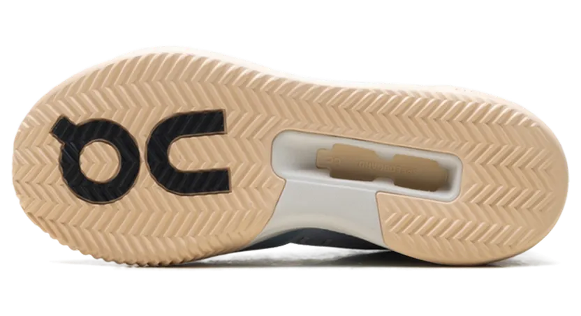 on-roger 3WF10712941