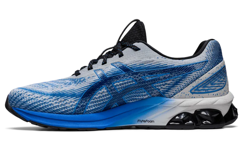 asics-gel-quantum 1201A631.400