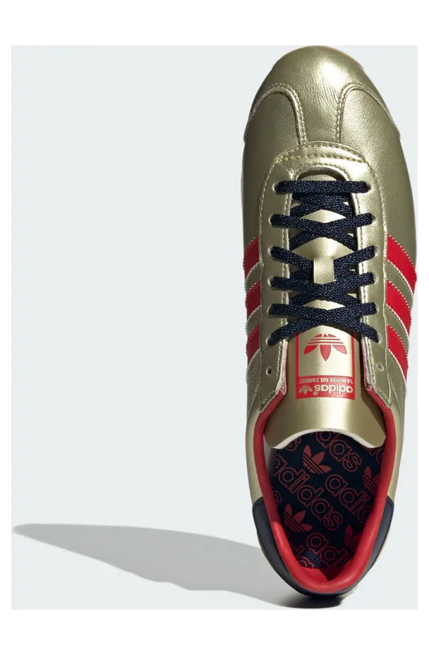 adidas-sneaker IF5860