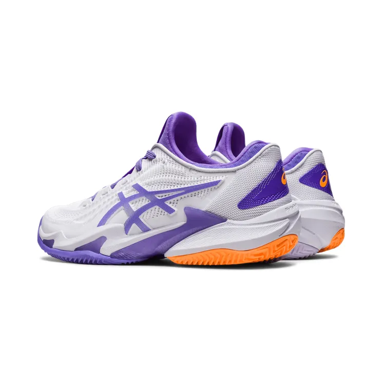 asics-court 1042A221.101