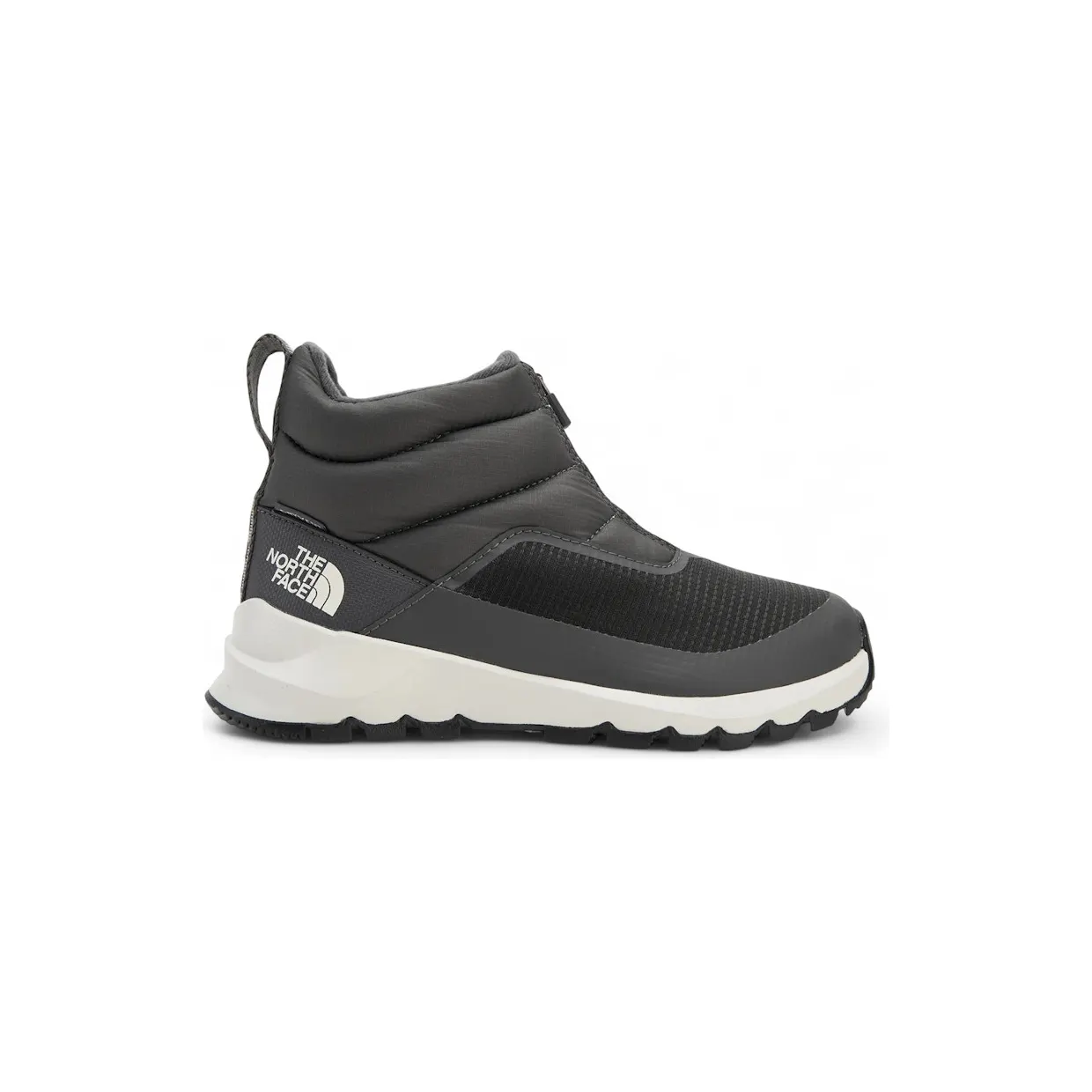 the-north-face-sneaker NF0A5LWFCIH1