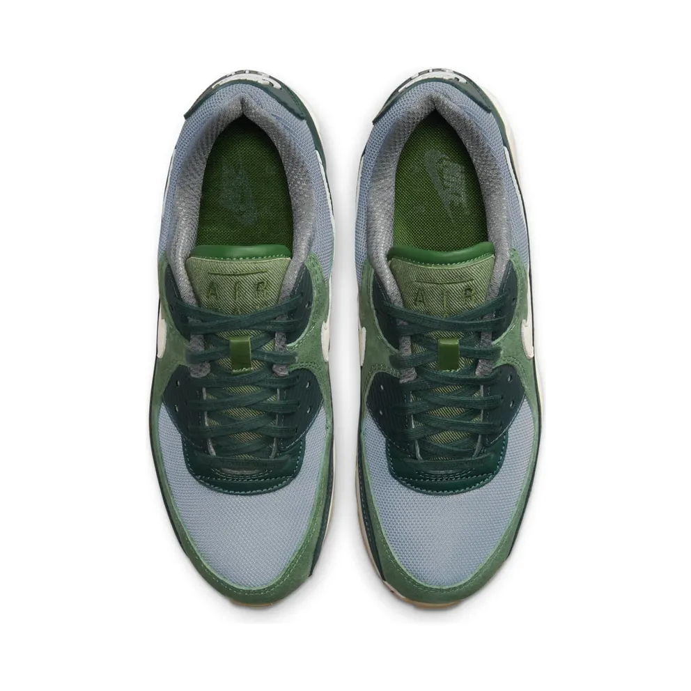Air Max 90 PRM Pro Green (DH4621-300)