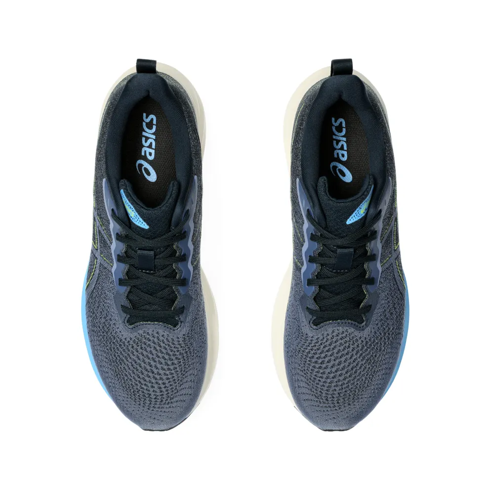 Asics Dynablast 4 Denim Blue/French Blue (1011B697.400)
