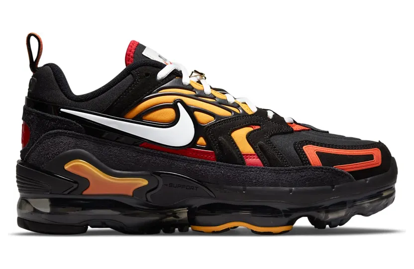 nike-air-vapormax DB0159-001