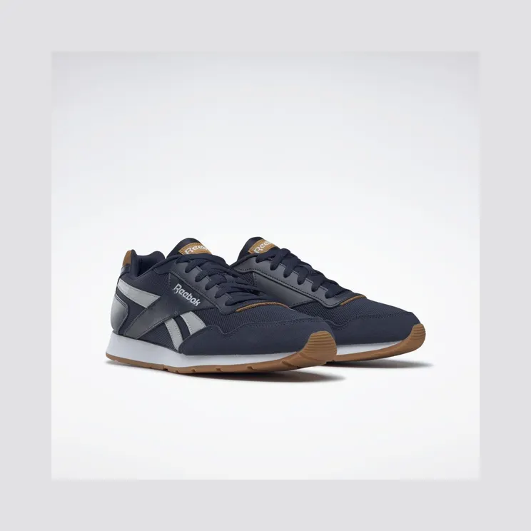 reebok-royal GV9313