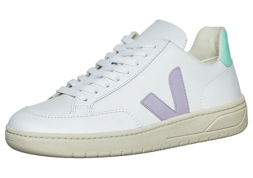 veja-v-12 XDW022154