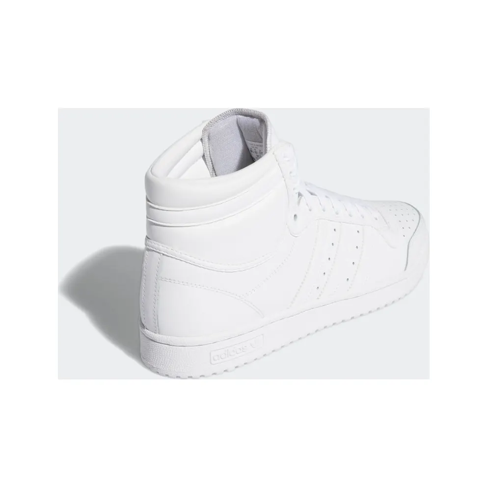 adidas Top Ten Cloud White / Chalk White / Cloud White (FV6131)