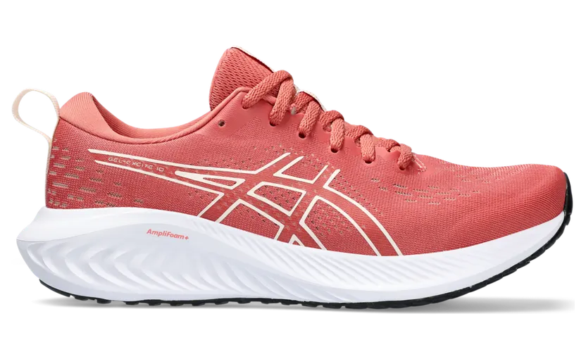 asics-gel-excite-2 1012B418.600