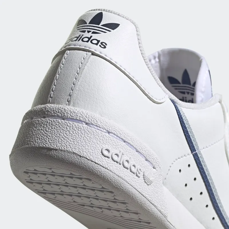 adidas-continental-80 FY2705