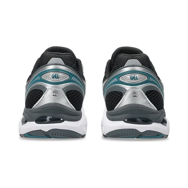 asics-gt-2160 1203A275-005