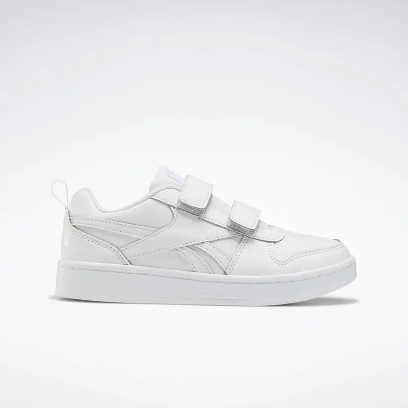 reebok-royal FV2392