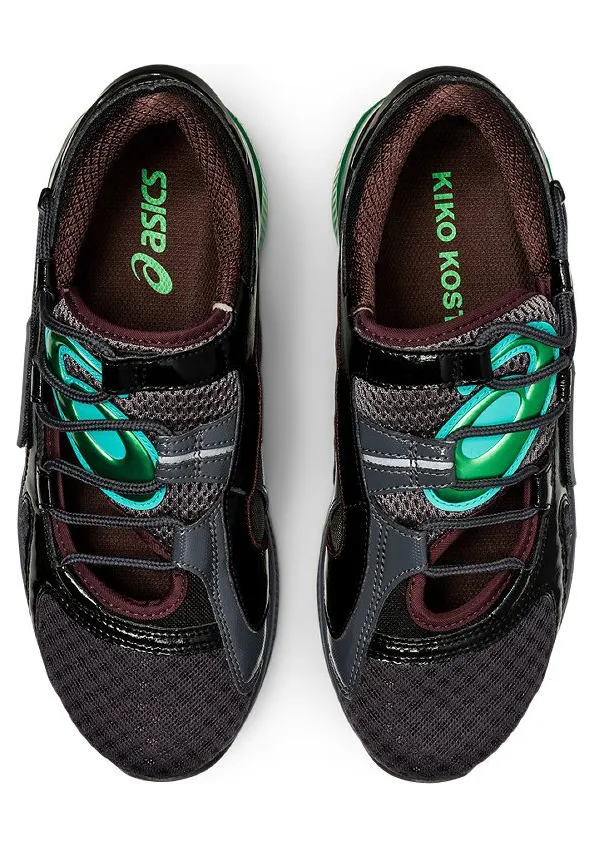 asics-gel-aurania 1022A338-020