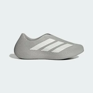 adidas Purechill Slides “Grey Two / Grey One / Core Black” (KI0071)