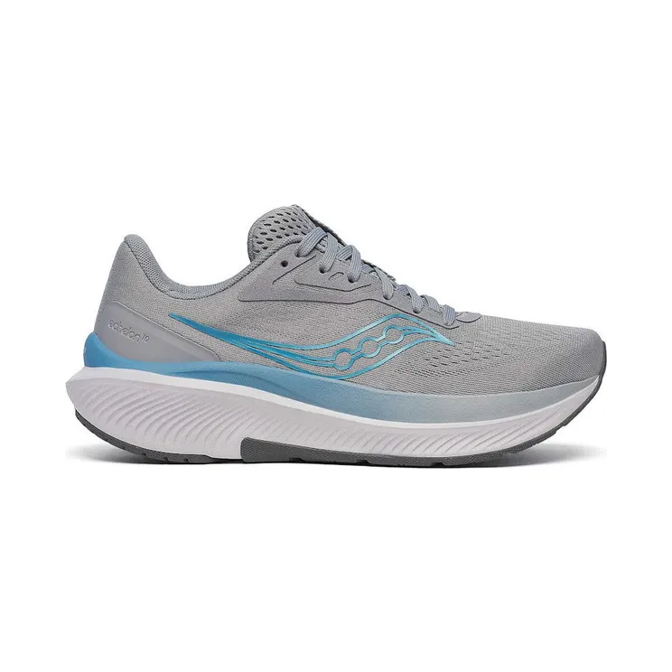 saucony-echelon-10 S11044-104