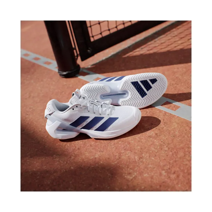 adidas-adizero JR1757
