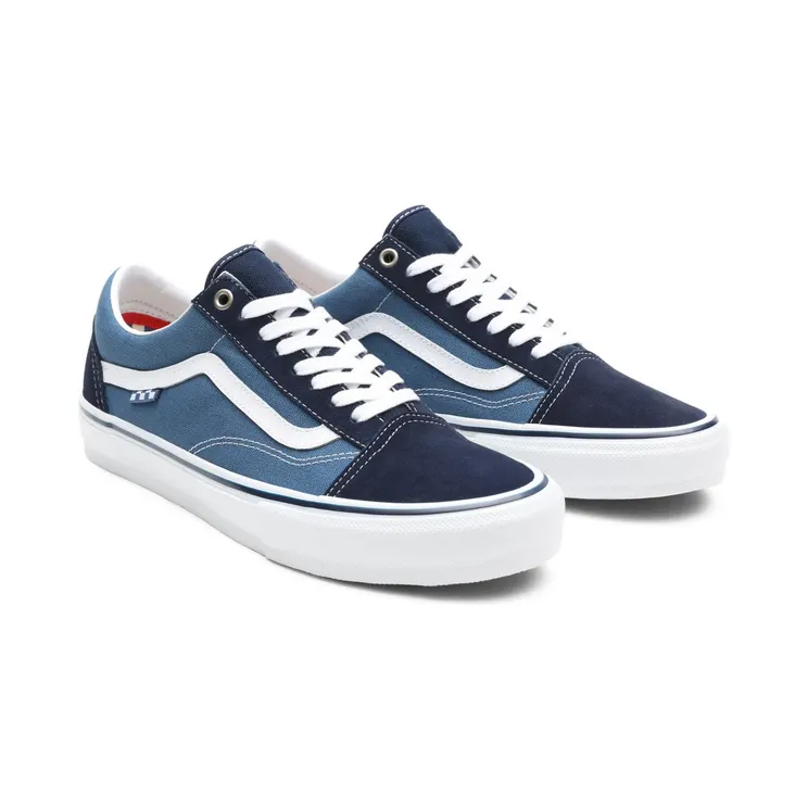vans-old-skool VN0A5FCBNAV