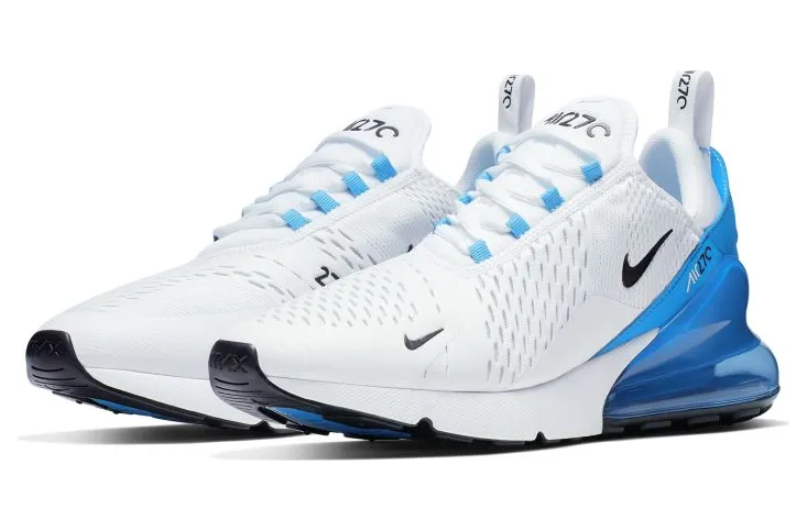 nike-air-max AH8050-110