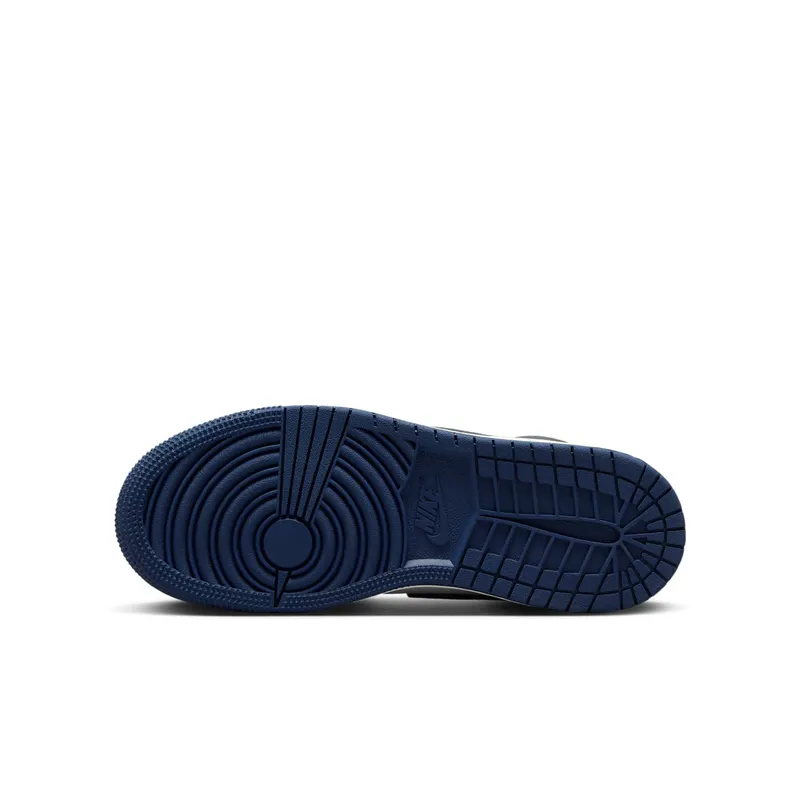 Air Jordan 1 Retro High OG GS “Navy” (FD1437-401)